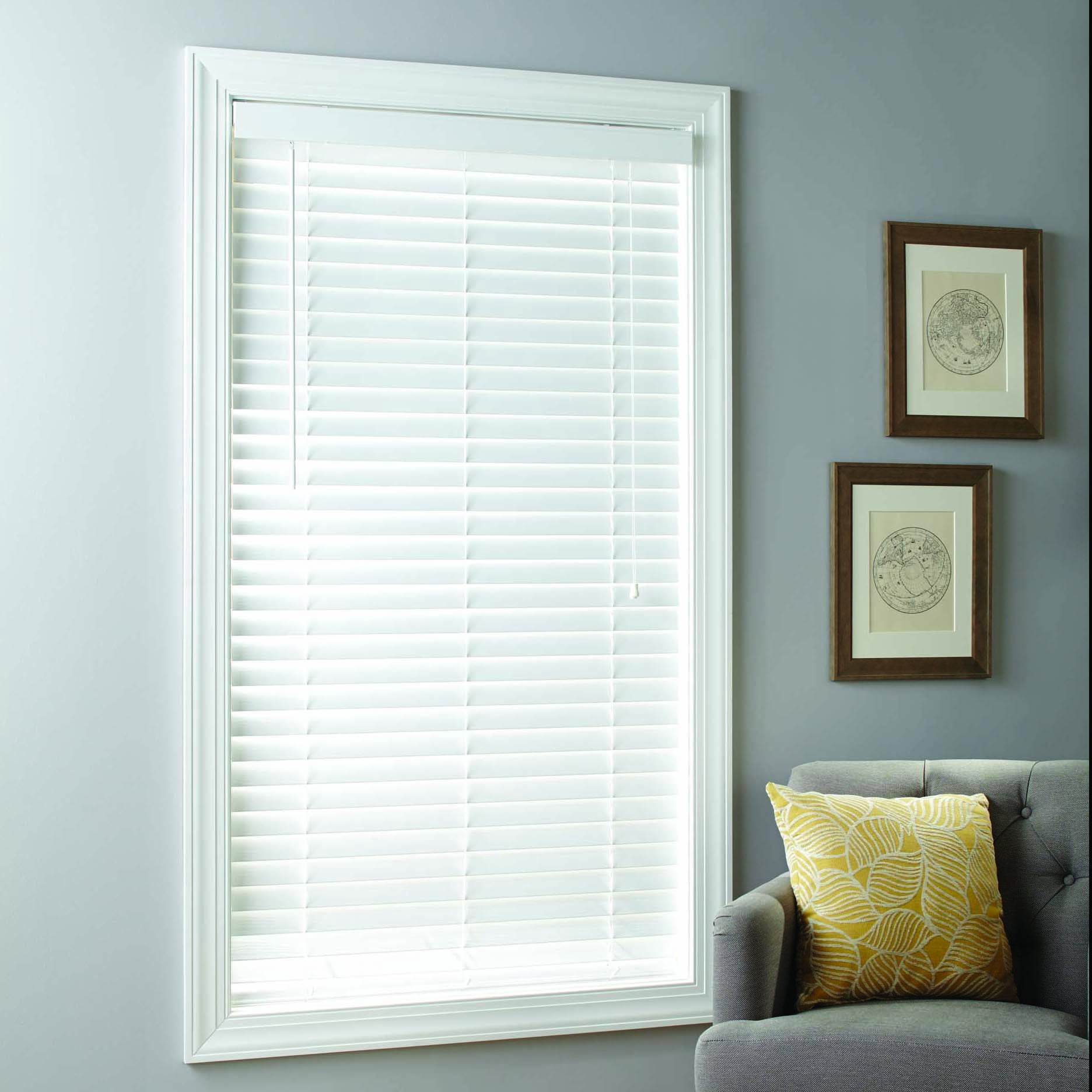 faux wood blinds realgrain natural pictures faux wood blinds realgrain natural pictures