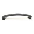 thumbnail image 2 of 2017 2018 2019 2020 2021 2022 2023 Cadillac XT5 Rear Bumper Reinforcement (without Trailer Hitch), 2 of 3