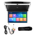 thumbnail image 3 of Monitor De Techo De Coche Bluetooth SD, Monitor De Coche De Techo, Para Android 8.1 Ccdes Otros, 3 of 8