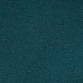 thumbnail image 4 of WRANGLER WRG SOLID L/S SHIRT, 4 of 4
