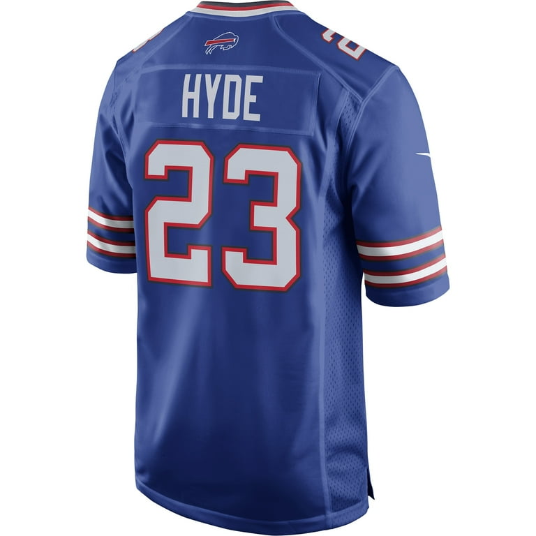 Nike buffalo bills jersey sale