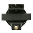 thumbnail image 3 of Delphi Ignition Coil P/N:GN10183 Fits select: 1985-1996 FORD F150, 1984-1997 FORD F250, 3 of 6