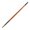 Multicolor 10#, variant on Yokua Fine Hand Painted Thin Pen Art Supplies Drawing Point Tip Watercolor Nylon Brush