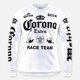 thumbnail image 3 of Camiseta de ciclismo de carretera para hombre, camiseta de motocross, camiseta de descenso de montaña, camiseta transpirable DH, 3 of 5