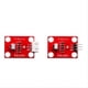 thumbnail image 5 of Smart Car Infrared Module for Arduino Micro-Bit Multi-Function Module, 5 of 5