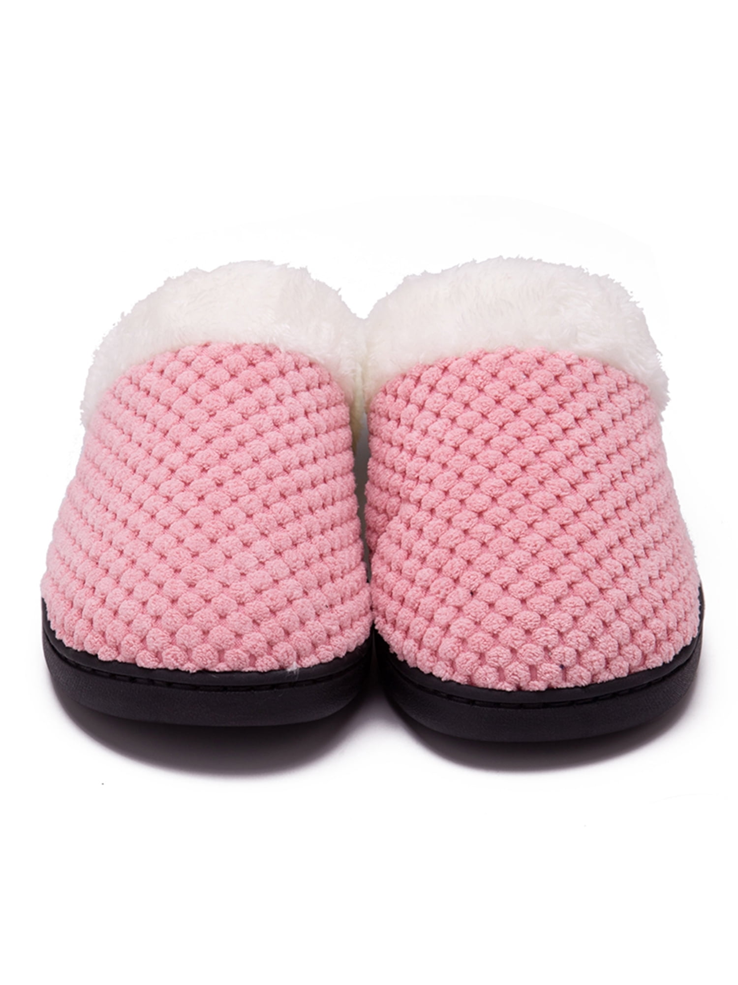 female bedroom slippers
