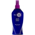thumbnail image 1 of Produit à ne pas rincer Miracle de It's A10, 1 of 8