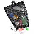 thumbnail image 4 of MYG Sac de Rangement en Maille pour Camping en Plein Air, Sac à Chaussures, Sac Respirant pour Organiser les Vêtements, 4 of 8