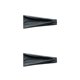 thumbnail image 2 of Soidarity Diademas deportivas, diademas para correr, bandas para la cabeza para mujer, para correr, yoga, fitness, ciclismo, deportes, etc. Type12 NO12, 2 of 6