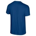 thumbnail image 3 of Men's Stadium Essentials Royal Golden State Warriors Cities T-Shirt, 3 of 4