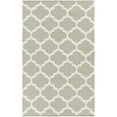 thumbnail image 2 of Artistic Weavers Vogue Everly 2' x 3' Rectangular Area Rug, 2 of 3