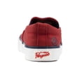 thumbnail image 4 of Tenis Original Penguin Style Blake Rojo Original Penguin OB100138T, 4 of 9