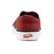 thumbnail image 4 of Tenis Original Penguin Style Blake Rojo Original Penguin OB100138T, 4 of 9