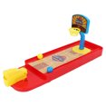 thumbnail image 4 of Juego De Baloncesto De Escritorio, Juego De Baloncesto De Dedo De Interacción Entre Padres E Hijos Para El Hogar Ccdes Otros, 4 of 8