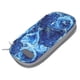 thumbnail image 2 of Bolsa térmica para medicamentos para diabéticos, estuche de viaje para enfriar insulina, bolsa térmica portátil para insulina, bolsa de enfriamiento portátil para medicamentos, innovación moderna, 2 of 14
