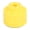 Yellow, variant on BIMZUC Magnetic Screwdriver Storage Rack, Rotatable Tool Organizer for Work Area, Yellow