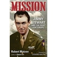 thumbnail image 1 of Mission: Jimmy Stewart et la Bataille pour l'Europe, 1 of 2