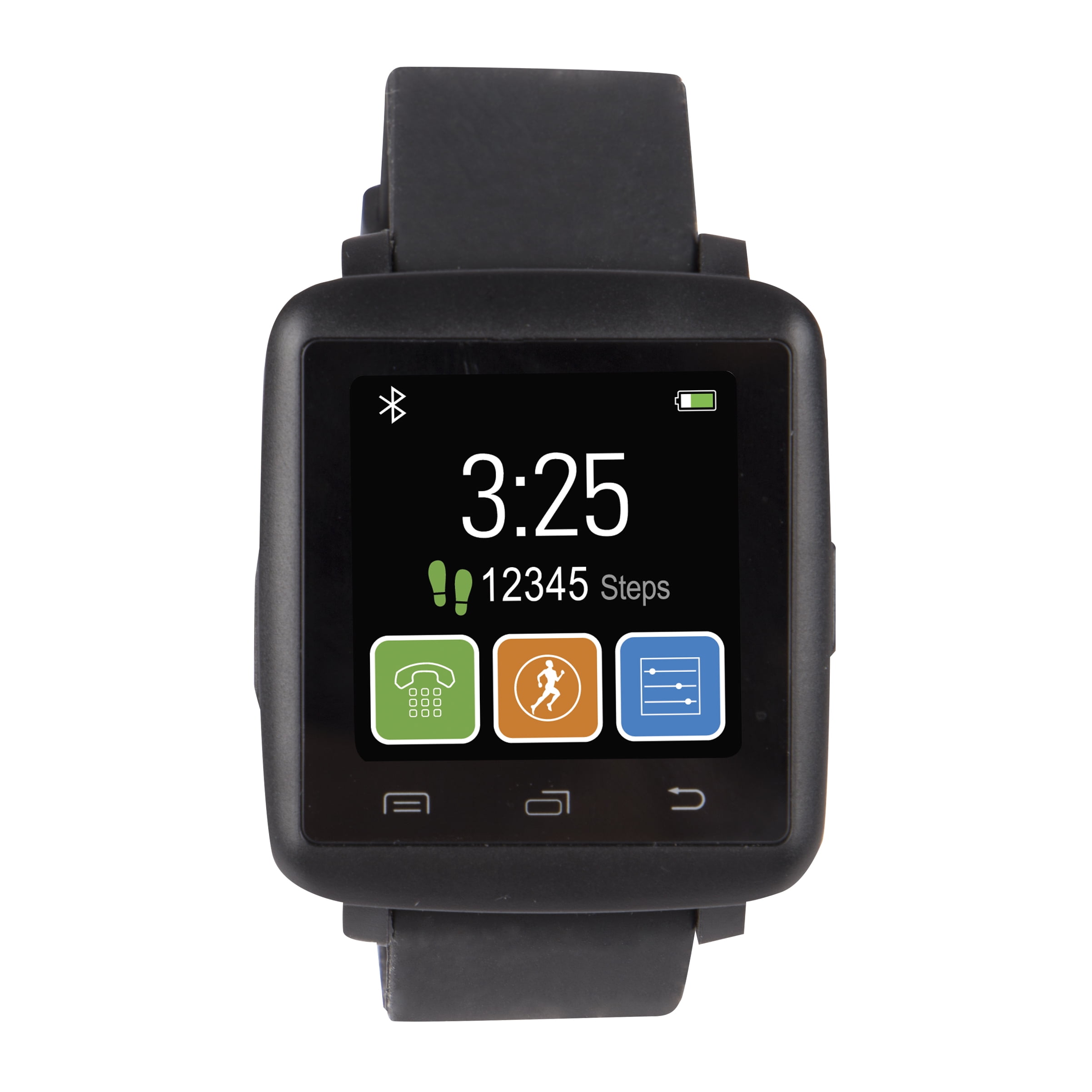 tissot t touch expert solar orange