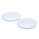 thumbnail image 2 of 2 PCS XIAOLIN XL-1008A Car Blind Spot Wide Angle Mirror, 2 of 5