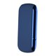thumbnail image 5 of Estuche de silicona perfecl protección para 3.0 funda protectora Azul oscuro, 5 of 7
