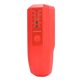 thumbnail image 5 of Medidor EMF Probador EMF de Fuerza Electromotriz Indicador LED de Color Medidor Detector de Radiación Electromagnética 50 60Hz ANGGREK Otros, 5 of 8