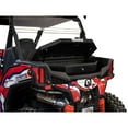 thumbnail image 3 of Tusk 1870440002 UTV Cargo Box and Top Rack Kit Short, 3 of 8