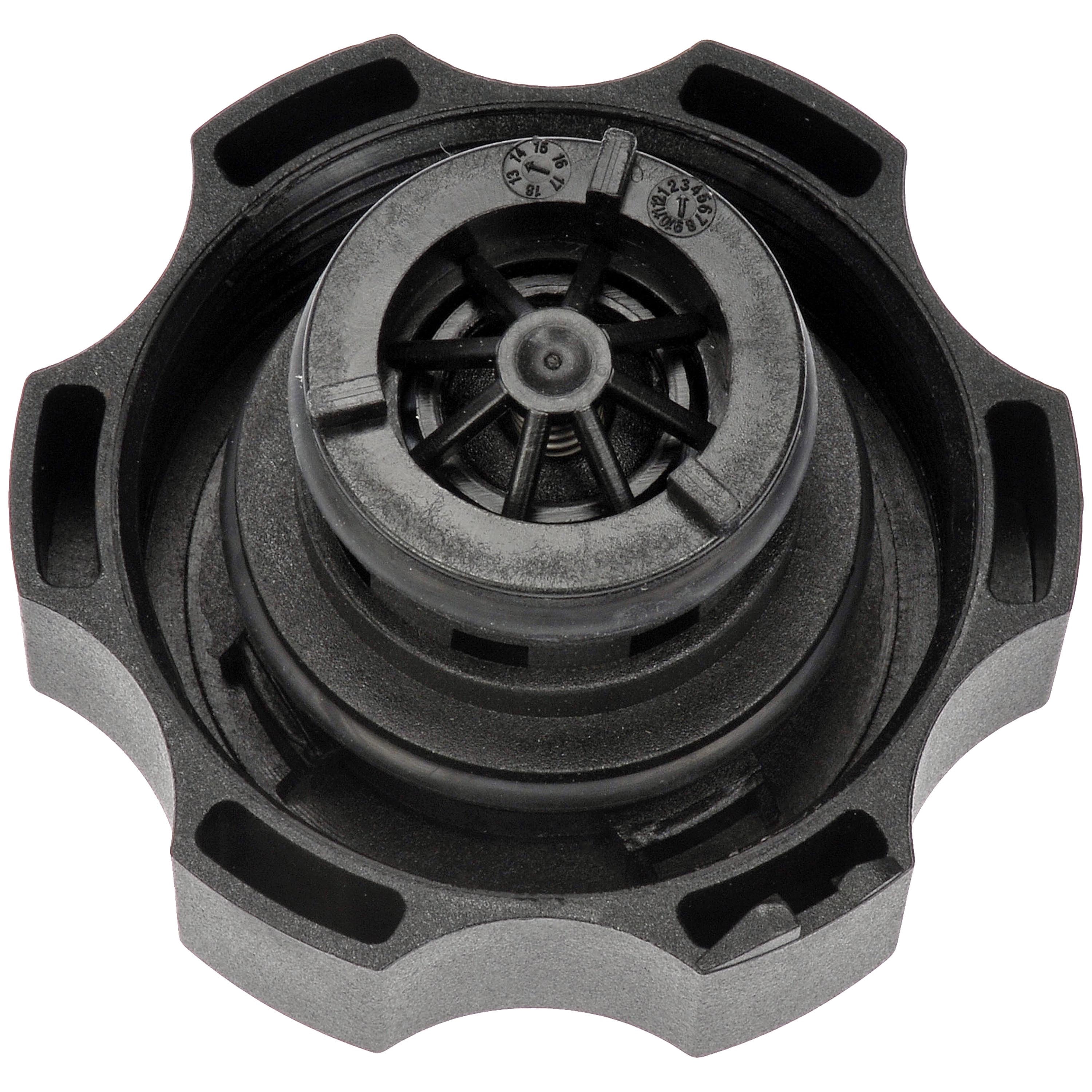 Dorman HELP Boxed 54218 Engine Coolant Reservoir Cap