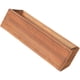 thumbnail image 2 of WORGEOUS Maceta de madera para flores, maceta rústica de madera para jardinería, maceta para suculentas, jardinera de madera, 2 of 8