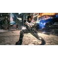 thumbnail image 4 of Capcom Marvel Vs Infinite (PS4), 4 of 4