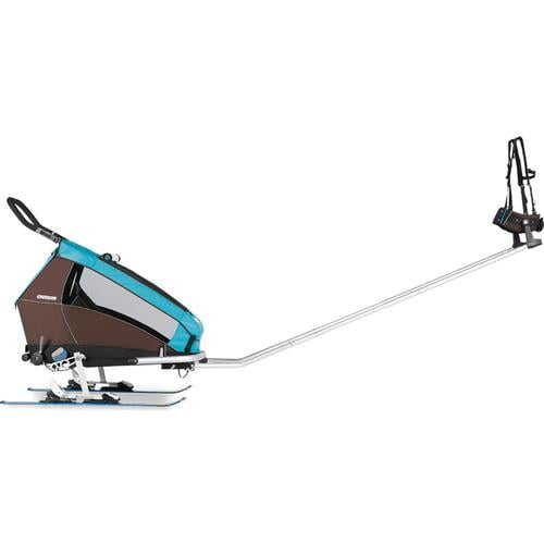 mec lift trailer bicycle