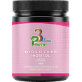 thumbnail image 1 of Inositol Myo & D-chiro 40:1, 3 Balance Points., 1 of 8