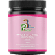 thumbnail image 1 of Inositol Myo & D-chiro 40:1, 3 Balance Points., 1 of 8