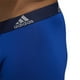 thumbnail image 3 of Calzoncillos tipo bóxer adidas Performance para hombre (paquete de 3), 3 of 9