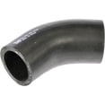 thumbnail image 1 of Dorman 626-546 Engine Heater Hose Assembly, 1 of 2