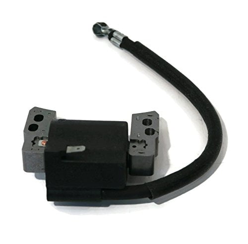 Briggs & Stratton Replacement Ignition Coil 802574 Quantum Engine 5HP to 6.75HP 