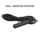 thumbnail image 5 of 4PCS Engine Glow Plug Wiring Connector 4G0971782 for GOLF A1 A4 Seat 07Z971782 4G0-971-782, 5 of 5