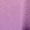 Purple, variant on LUOGENLI Hoodies Girls Sweatshirts Size 10-12 Preppy Print Hooded Long Sleeved Hoodie for Girls Girls Valentine's Day Hoodies Size 14-16 Black Sweatshirts for Girls Dark Green 9-10Years