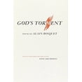 thumbnail image 1 of Pre-Owned God'S Torment: Poems, 9780821410912, 0821410911, Hardcover, 1 edition, 1 of 1