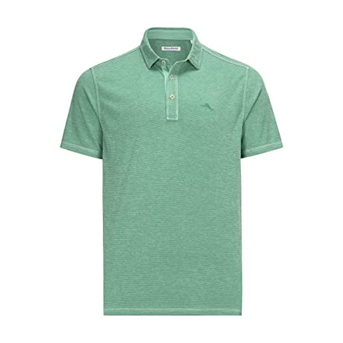 tommy bahama 3x