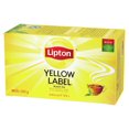 thumbnail image 2 of Lipton Yellow Label Black Tea, 2 of 7