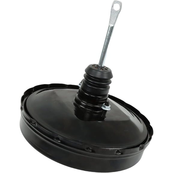 labwork Vacuum Power Brake Booster Replacement for Chevrolet Corvette 1992 1993 1994 1995 1996