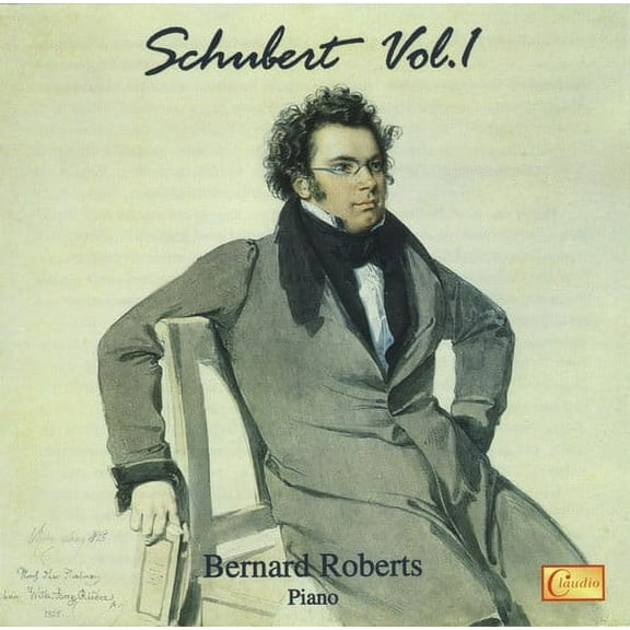 Schubert 1