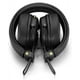 thumbnail image 5 of Audífonos Inalámbricos Marshall Major III Bluetooth Cargador 3-1 Regalo, 5 of 9