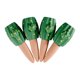 thumbnail image 2 of 4 de Riego Automáticos para Plantas, Riego Por Goteo Decorativo para Macetas, Adecuado para Oficina Y Hogar., 2 of 9