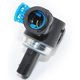 thumbnail image 4 of Automobile Fuel Pressure Sensor For Mk3 V40 V70 T3 2,0 S60 V90 Xc60 31432653, 4 of 5