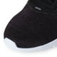 thumbnail image 5 of Tenis Under Armour Mojo 2 - 3024134001 - Hombre negro 29, 5 of 7