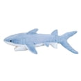 thumbnail image 2 of Peluche AP Adventure Planet - MAKO Shark (14 pulgadas) AP AP, 2 of 2