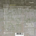 thumbnail image 2 of Quatuor Alfama - So Far So Close - Music & Performance - CD, 2 of 2