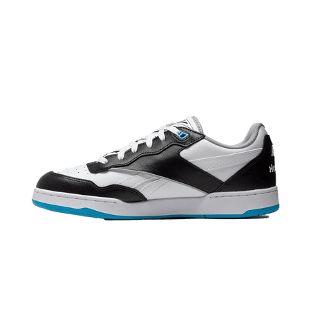 REEBOK MENS Classic BB4000 OG "Shaq Attaq" IG9953 IG9953 from Stadium Goods