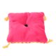 thumbnail image 2 of Cojines de Almohada Simulados en Miniatura para Casa de Muñecas Accesorios para sofá Cama Decoración Pequeña para Casa de Muñecas ANGGREK Otros, 2 of 8